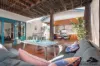 3 Baston Street, Geraldton, WA 6530-Image