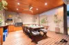 3 Baston Street, Geraldton, WA 6530-Image