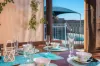 3 Baston Street, Geraldton, WA 6530-Image