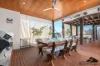 3 Baston Street, Geraldton, WA 6530-Image