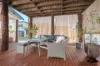 3 Baston Street, Geraldton, WA 6530-Image