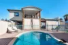 3 Baston Street, Geraldton, WA 6530-Image
