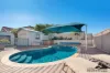 3 Baston Street, Geraldton, WA 6530-Image