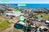 3 Baston Street, Geraldton, WA 6530-Image