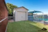 3 Baston Street, Geraldton, WA 6530-Image