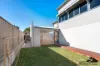 3 Baston Street, Geraldton, WA 6530-Image