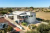 3 Baston Street, Geraldton, WA 6530-Image