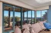 3 Baston Street, Geraldton, WA 6530-Image