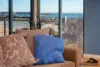 3 Baston Street, Geraldton, WA 6530-Image