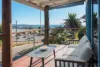 3 Baston Street, Geraldton, WA 6530-Image