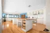 3 Baston Street, Geraldton, WA 6530-Image