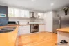 3 Baston Street, Geraldton, WA 6530-Image