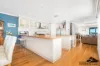 3 Baston Street, Geraldton, WA 6530-Image