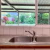3 Batavia Court, Bentley Park, Qld 4869-Image