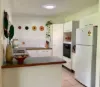 3 Batavia Court, Bentley Park, Qld 4869-Image