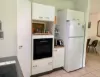3 Batavia Court, Bentley Park, Qld 4869-Image