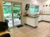 3 Batavia Court, Bentley Park, Qld 4869-Image
