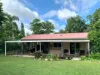 3 Batavia Court, Bentley Park, Qld 4869-Image