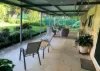 3 Batavia Court, Bentley Park, Qld 4869-Image