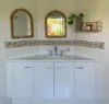 3 Batavia Court, Bentley Park, Qld 4869-Image