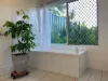 3 Batavia Court, Bentley Park, Qld 4869-Image