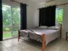 3 Batavia Court, Bentley Park, Qld 4869-Image