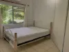 3 Batavia Court, Bentley Park, Qld 4869-Image