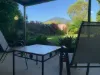 3 Batavia Court, Bentley Park, Qld 4869-Image