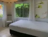 3 Batavia Court, Bentley Park, Qld 4869-Image