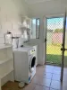 3 Batavia Court, Bentley Park, Qld 4869-Image