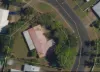 3 Batavia Court, Bentley Park, Qld 4869-Image