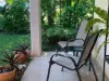 3 Batavia Court, Bentley Park, Qld 4869-Image