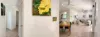 3 Batavia Court, Bentley Park, Qld 4869-Image