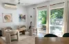 3 Batavia Court, Bentley Park, Qld 4869-Image