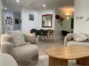 3 Batavia Court, Bentley Park, Qld 4869-Image