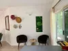3 Batavia Court, Bentley Park, Qld 4869-Image