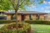 3 Bateman Street, Strathalbyn, SA 5255