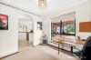 3 Bateman Street, Strathalbyn, SA 5255-Image