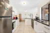 3 Bateman Street, Strathalbyn, SA 5255-Image