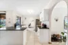 3 Bateman Street, Strathalbyn, SA 5255-Image