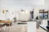 3 Bateman Street, Strathalbyn, SA 5255-Image