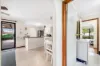 3 Bateman Street, Strathalbyn, SA 5255-Image