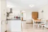 3 Bateman Street, Strathalbyn, SA 5255-Image