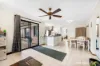 3 Bateman Street, Strathalbyn, SA 5255-Image