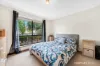 3 Bateman Street, Strathalbyn, SA 5255-Image
