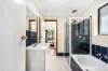 3 Bateman Street, Strathalbyn, SA 5255-Image