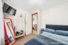 3 Bateman Street, Strathalbyn, SA 5255-Image