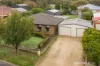 3 Bateman Street, Strathalbyn, SA 5255-Image