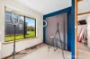 3 Bateman Street, Strathalbyn, SA 5255-Image