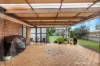 3 Bateman Street, Strathalbyn, SA 5255-Image